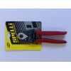 Кусачки SPELLI SBT-768